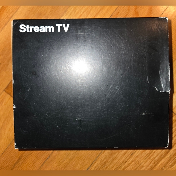 Stream TV Box - Picture 5 of 6